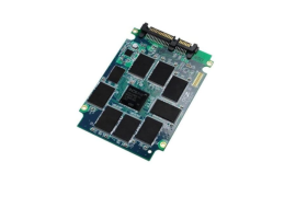 RS COMPONENTS LTD. 341-9930